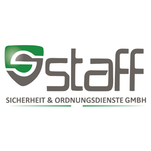 staff sicherheit und ordnungsdienste gmbh